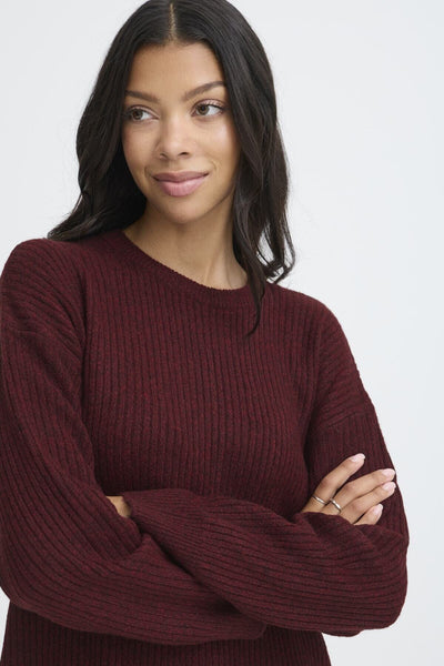 Onema kjóll