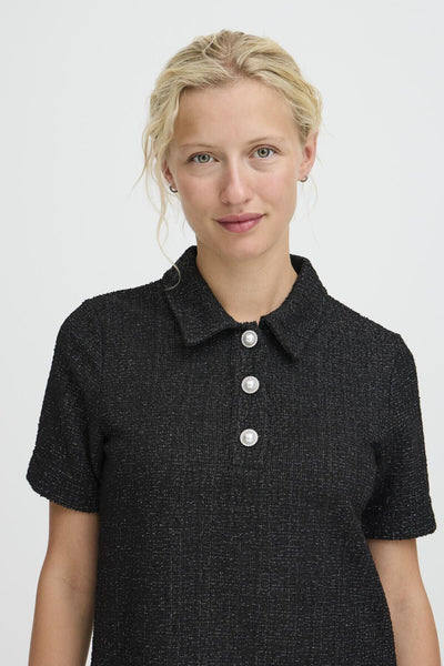 Panthea kjóll