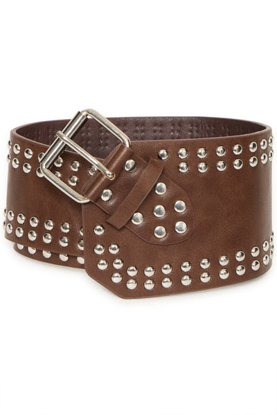 Walela belt