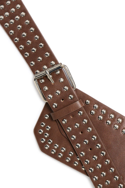Walela belt
