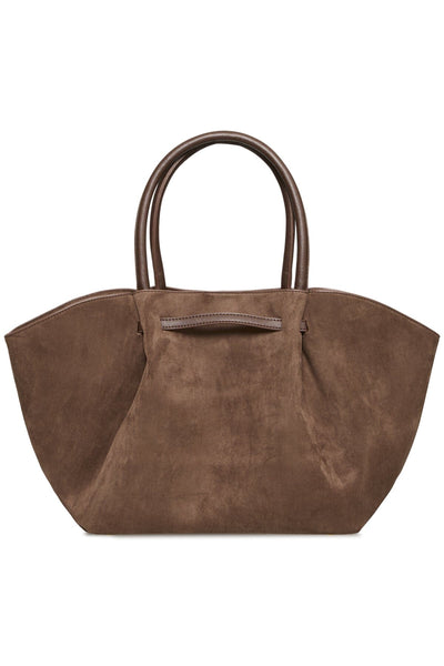 Vuede shopper bag