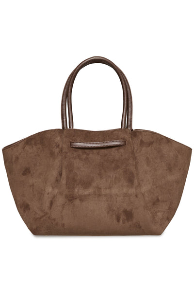 Vuede shopper bag
