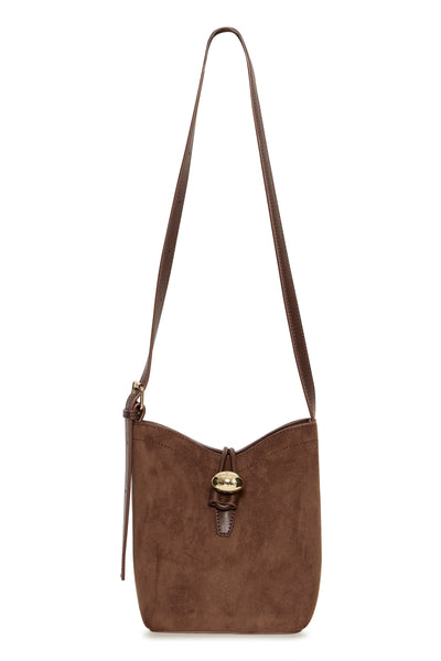 Vuede Bucket taska