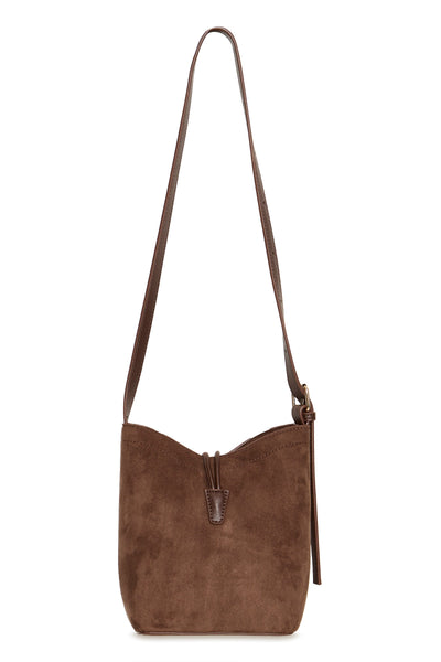 Vuede Bucket taska