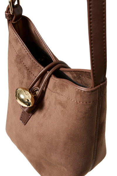 Vuede Bucket taska