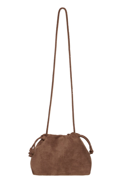 Vuede Pouch taska