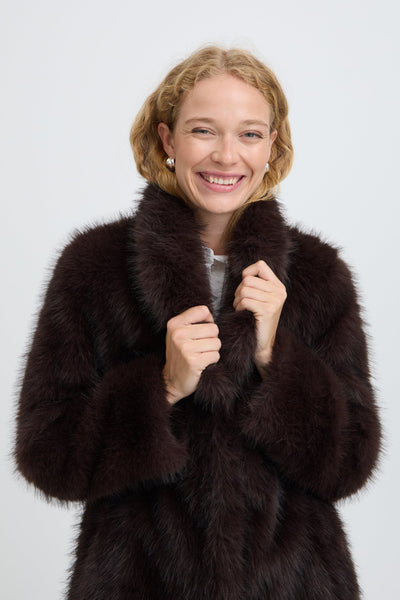Kaja pelskápa