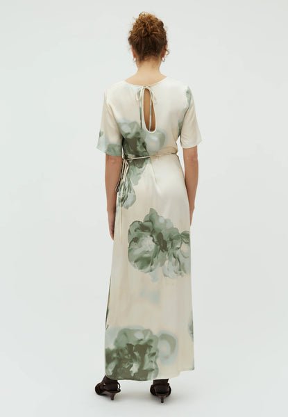 Kylar Florella kjóll