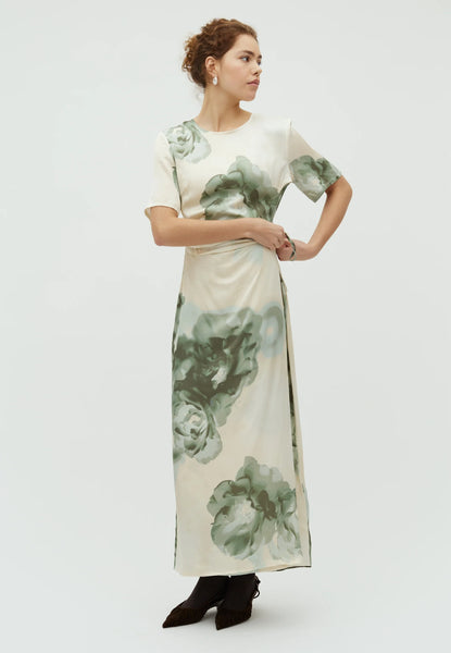 Kylar Florella kjóll