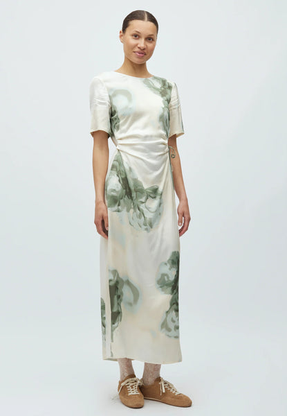 Kylar Florella kjóll