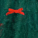 Tullé Cupcake kjóll - Red Ribbon