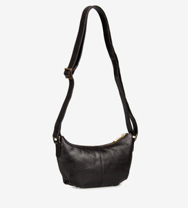 Adina Leather Bag