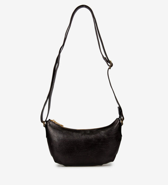 Adina Leather Bag