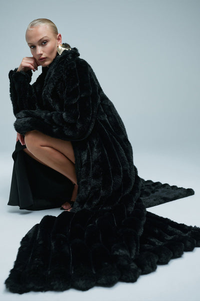 Marta pelskápa