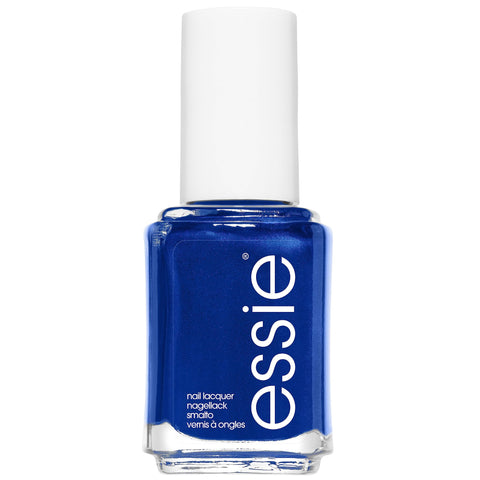 Essie "Aruba Blue" 92
