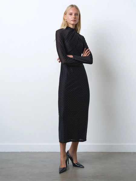 Shoshana kjóll
