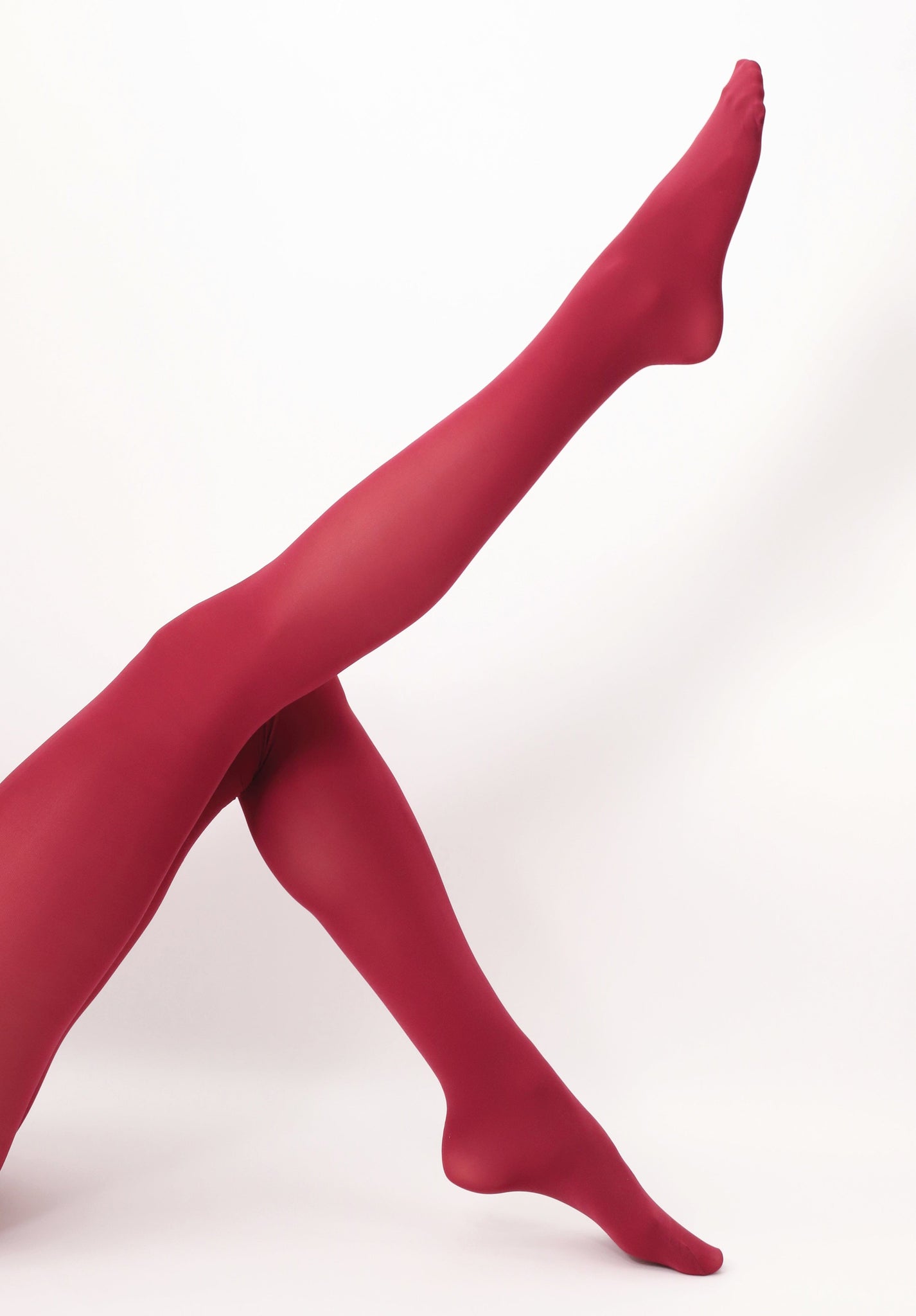 Oroblu All Colors - Margir litir