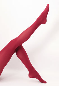 Oroblu All Colors - Margir litir