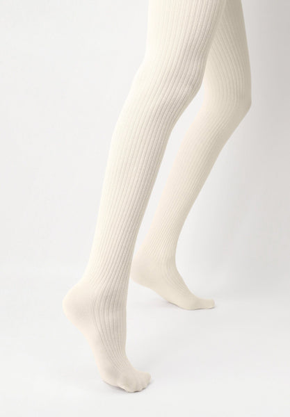 Eco Sneakers Rib sokkabuxur - 2 litir