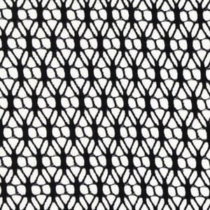 Double Mesh netasokkabuxur