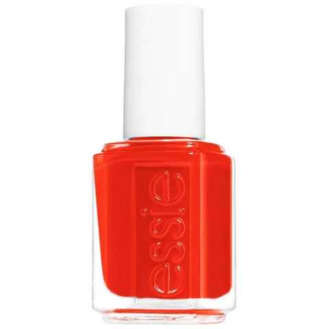 Essie "Russian Roulette" 61
