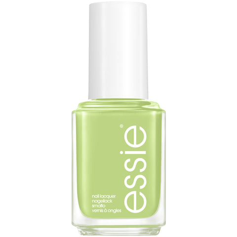 Essie "Mellow in The Meadow" 973