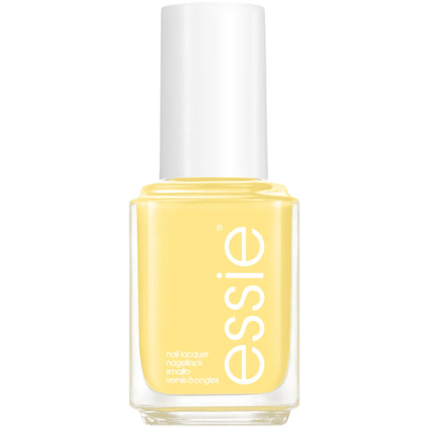 Essie "In a Daisy" 975