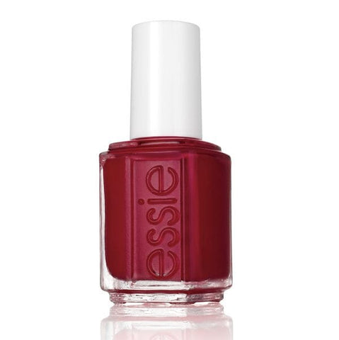 Essie "Maki Me Happy" 427