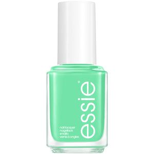 Essie "Perfectly Peculiar" 957