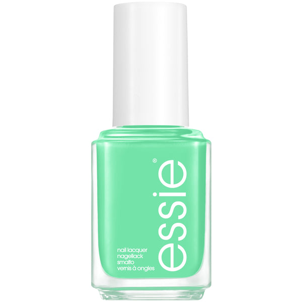 Essie "Perfectly Peculiar" 957