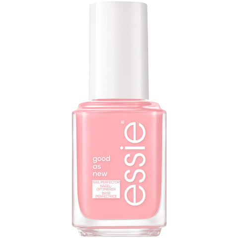Essie Care "Good as New"