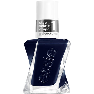 Essie GC "Caviar Bar" 400