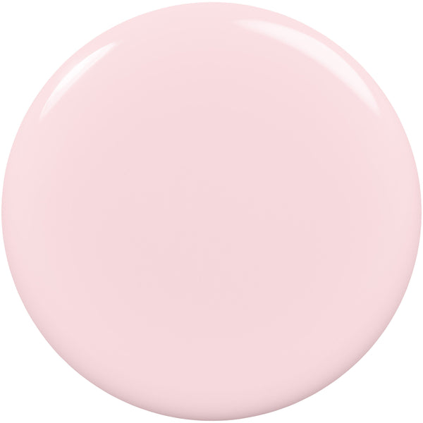 Essie GC "Matter of Fiction" 484