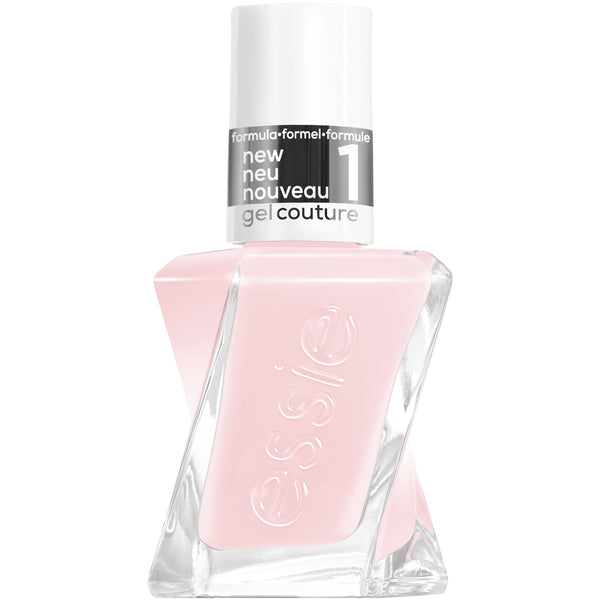 Essie GC "Matter of Fiction" 484