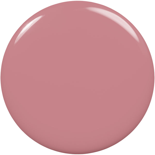 Essie GC "Princess Charming" 485