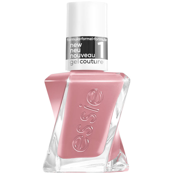 Essie GC "Princess Charming" 485
