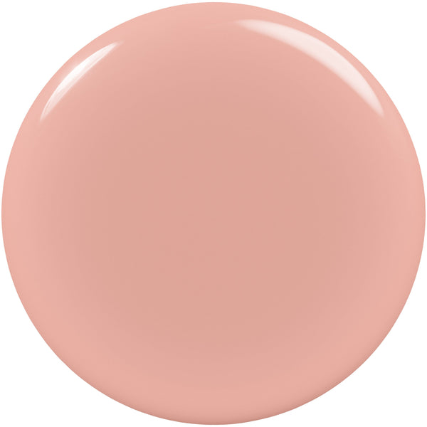 Essie GC "Of Corset" 504