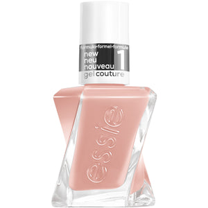 Essie GC "Of Corset" 504