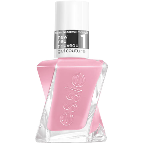 Essie GC "Bodice Goddess" 506