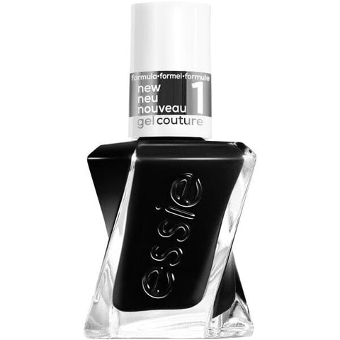 Essie GC "Like It Loud" 514