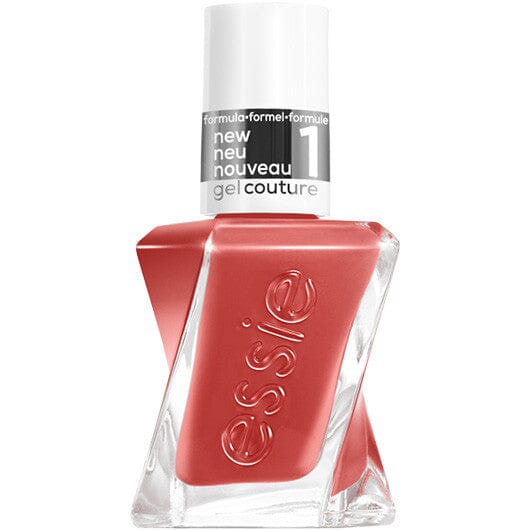 Essie GC "Woven at Heart" 549