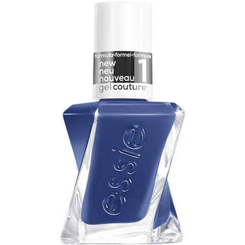 Essie GC "Statement Peace" 552
