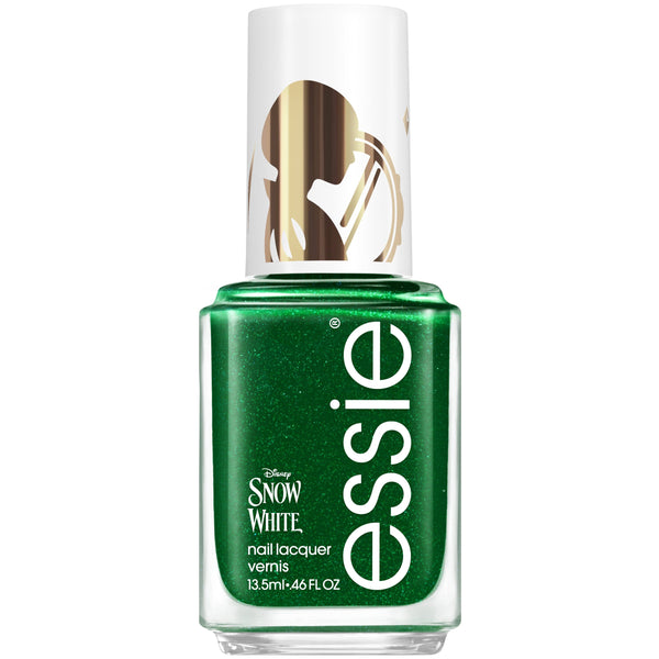 Essie "Seize the Crown" 1004