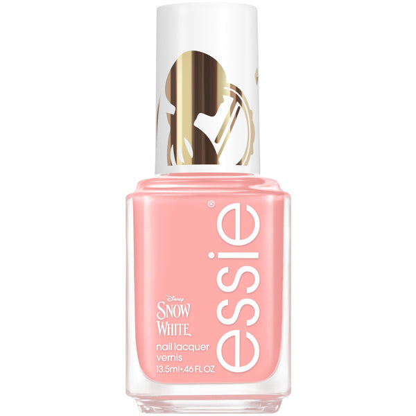 Essie "No Prince Needed" 1005