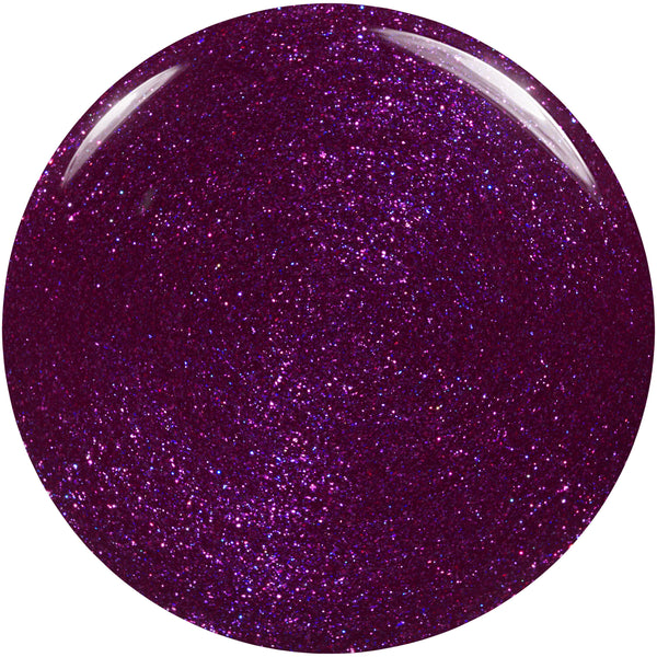 Essie "Tempted with Envy" 1009