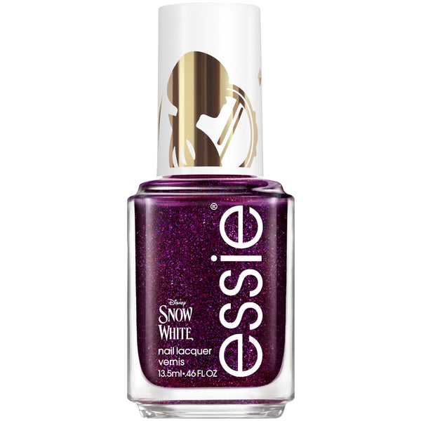 Essie "Tempted with Envy" 1009