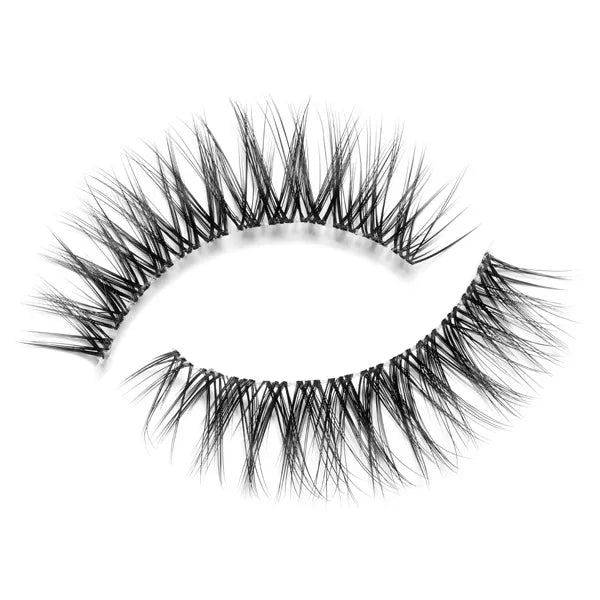 Lash Illusion augnhár