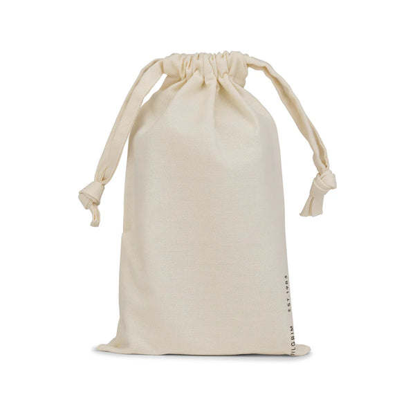 Pilgrim skartgripaskrín