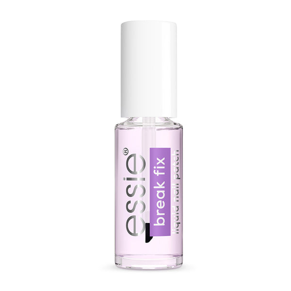 Essie "Break Fix" Liquid Nail Patch