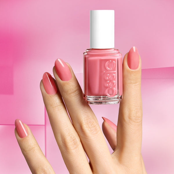 Essie Glass "Cin Cin" 20